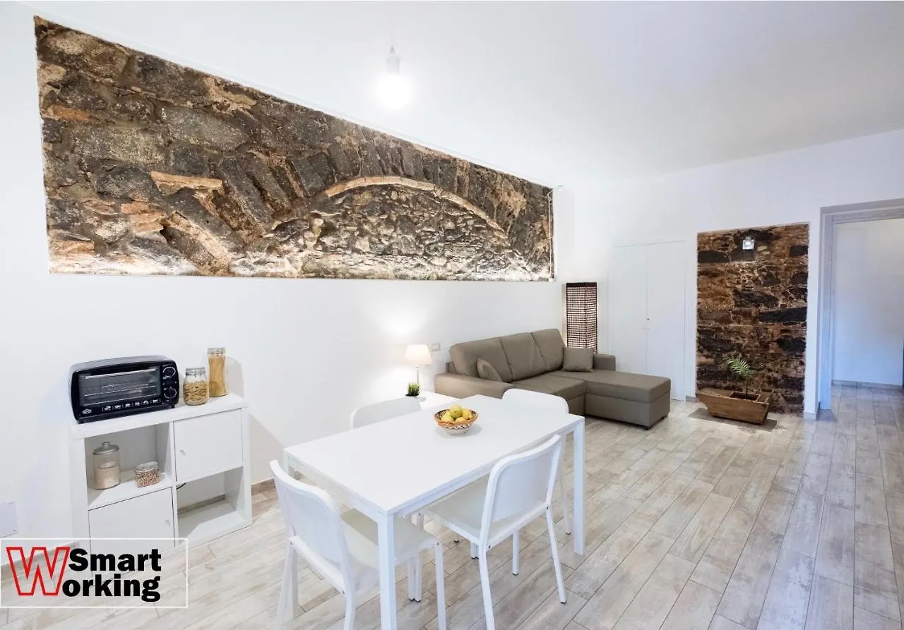 Apollo Home Katania